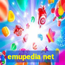 emupedia net